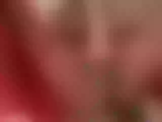 Live sex webcam photo for Lacolorina #274231985