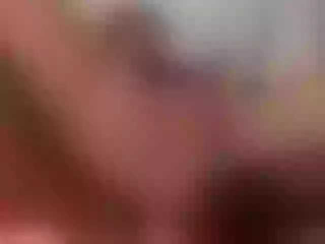 Live sex webcam photo for Lacolorina #274260832