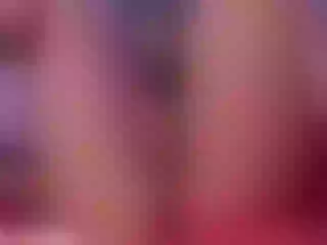 Live sex webcam photo for Lacolorina #274446400