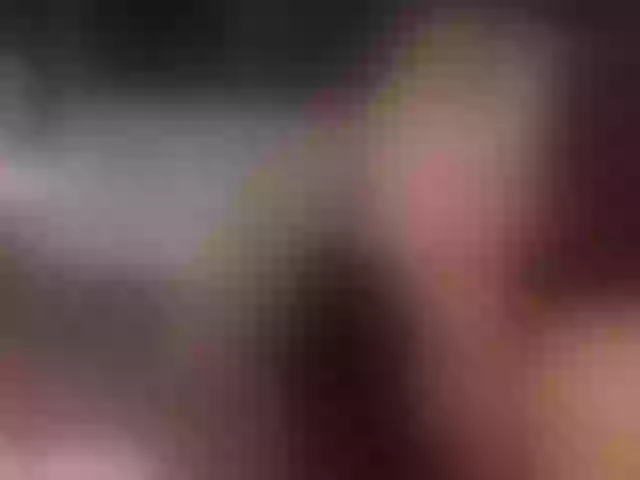Live sex webcam photo for Lacolorina #274511718