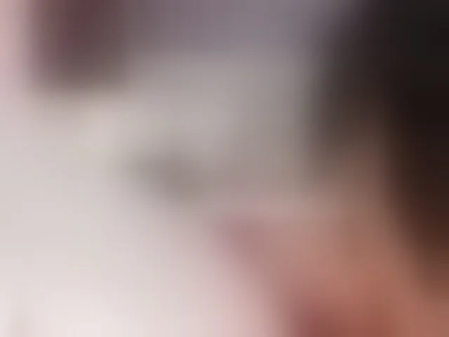Live sex webcam photo for Lacolorina #274513996