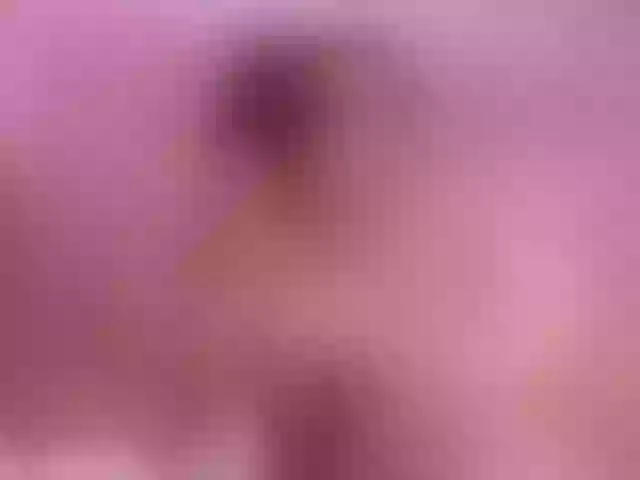 Live sex webcam photo for Lacolorina #274527332