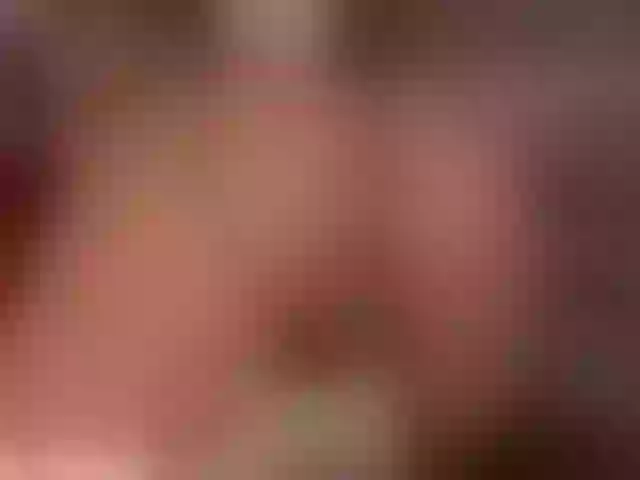 Live sex webcam photo for Lacolorina #274554116