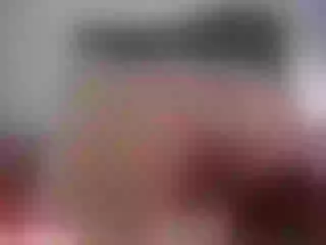 Live sex webcam photo for Lacolorina #274570064