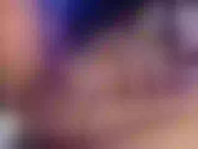 Live sex webcam photo for Lacolorina #275486558