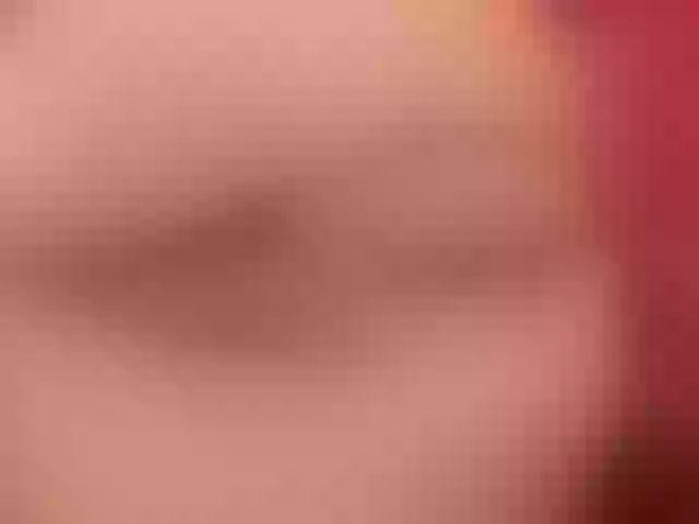Live sex webcam photo for Lacolorina #275514504