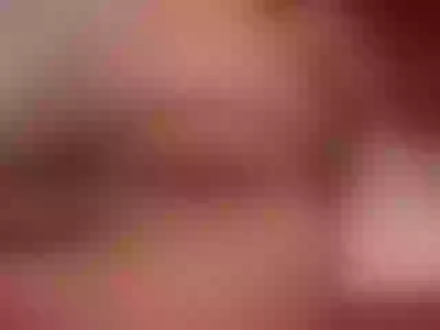 Live sex webcam photo for Lacolorina #275595994