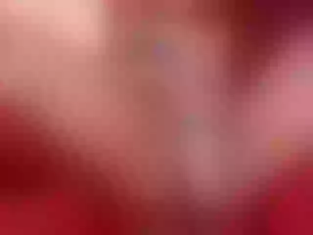 Live sex webcam photo for Lacolorina #275639885