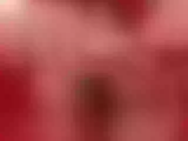 Live sex webcam photo for Lacolorina #275662966