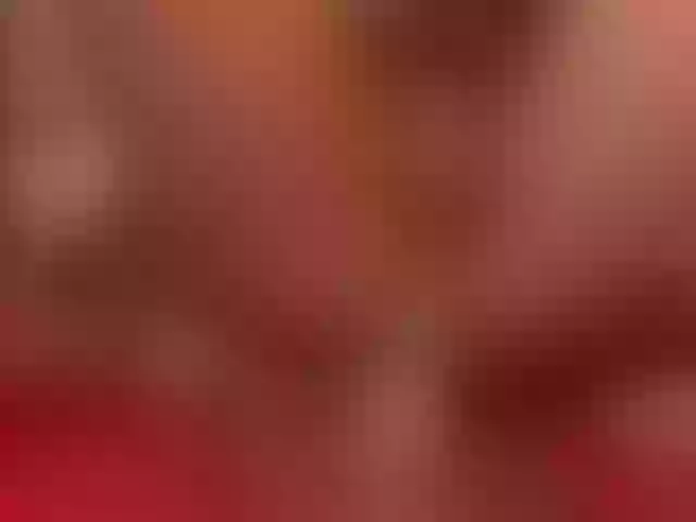 Live sex webcam photo for Lacolorina #275674354