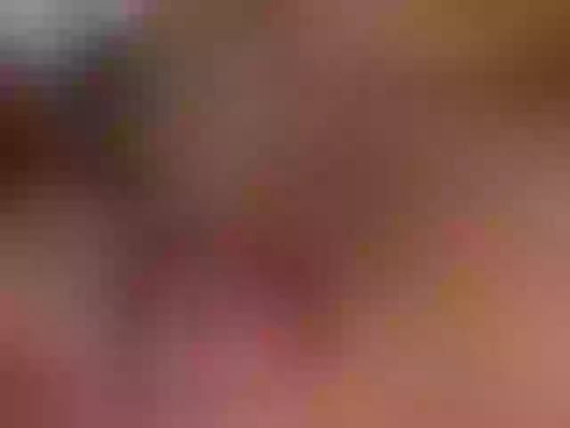 Live sex webcam photo for Lacolorina #275681734