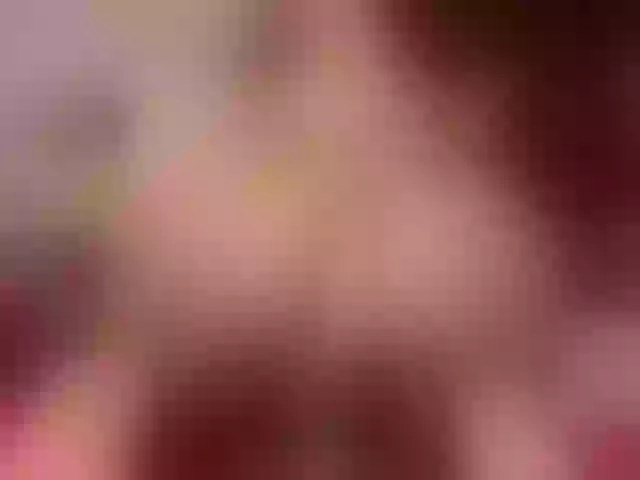 Live sex webcam photo for Lacolorina #275703424