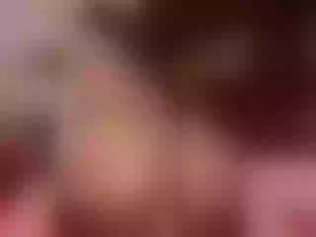 Live sex webcam photo for Lacolorina #275705326
