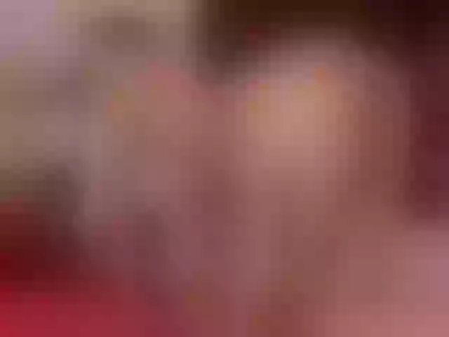 Live sex webcam photo for Lacolorina #275713294