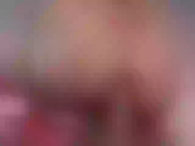Live sex webcam photo for Lacolorina #275724420