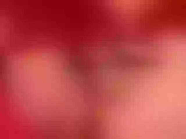 Live sex webcam photo for Lacolorina #275741554