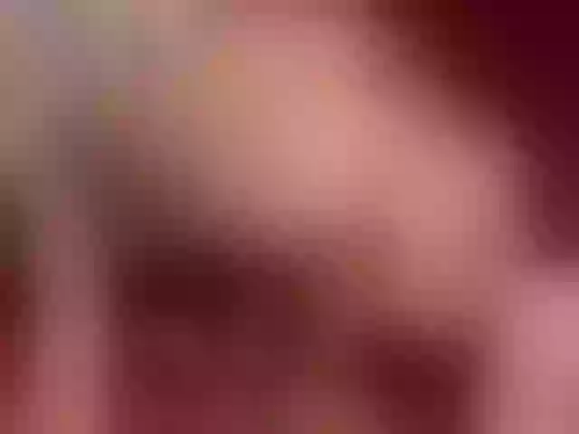 Live sex webcam photo for Lacolorina #275756904