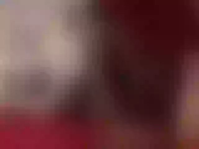 Live sex webcam photo for Lacolorina #275800404
