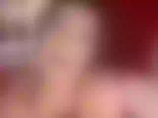 Live sex webcam photo for Lacolorina #275820727