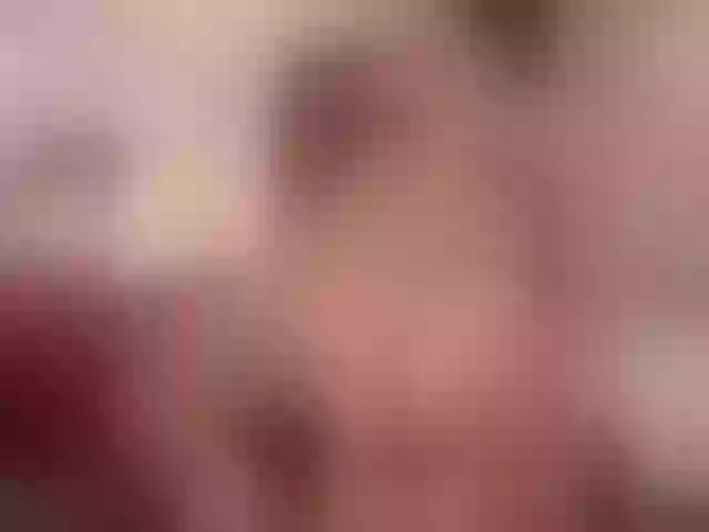 Live sex webcam photo for Lacolorina #275838940