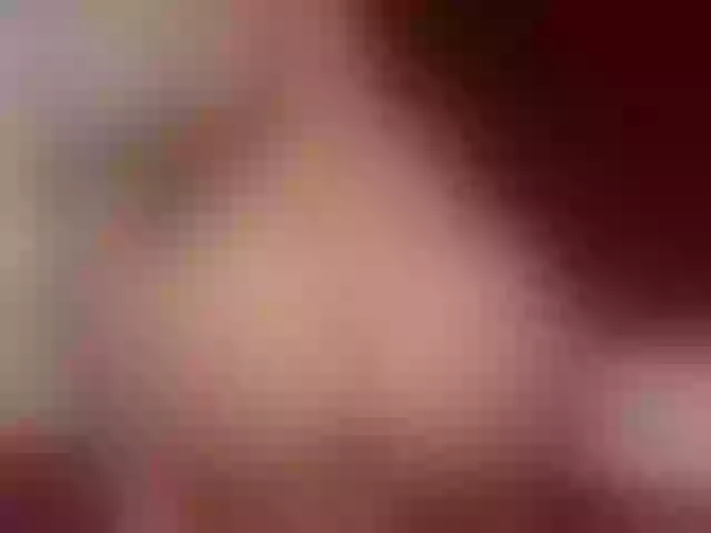 Live sex webcam photo for Lacolorina #275882812