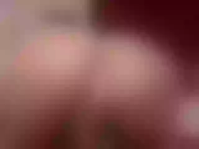 Live sex webcam photo for Lacolorina #275911027