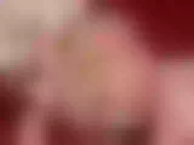 Live sex webcam photo for Lacolorina #275920881