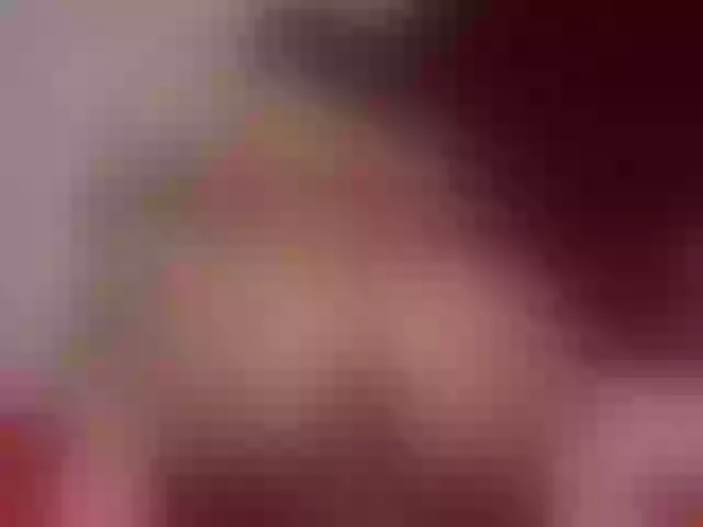 Live sex webcam photo for Lacolorina #275972851