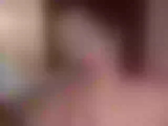 Live sex webcam photo for Lacolorina #275981321