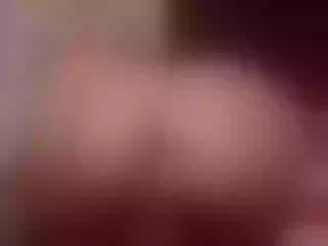 Live sex webcam photo for Lacolorina #275989190