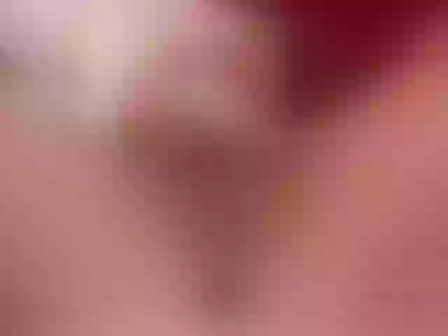 Live sex webcam photo for Lacolorina #276071258