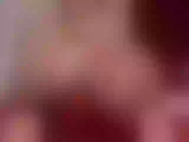 Live sex webcam photo for Lacolorina #276078833