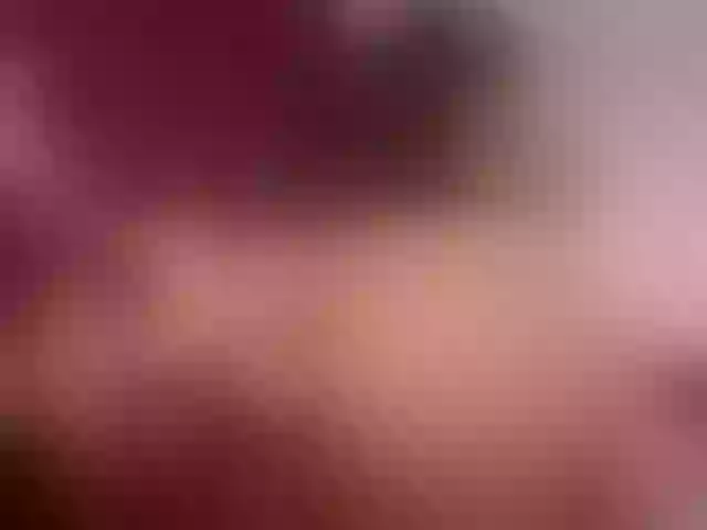 Live sex webcam photo for Lacolorina #276802504
