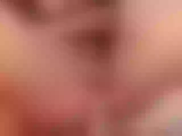 Live sex webcam photo for Lacolorina #276809938