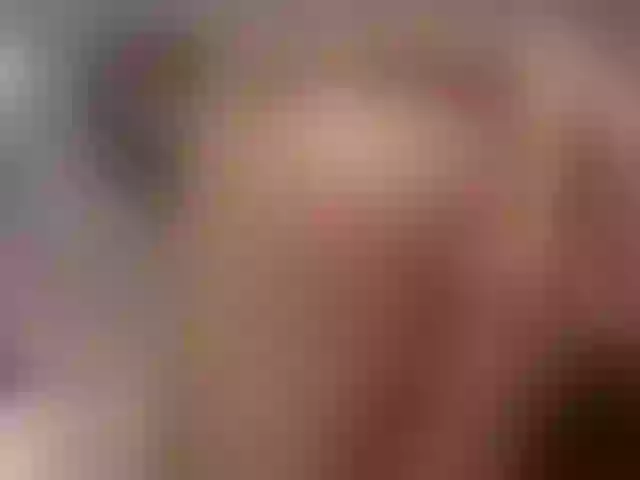 Live sex webcam photo for Lacolorina #276839700