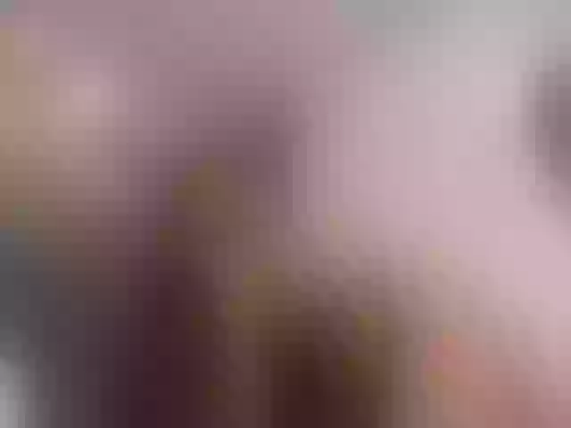 Live sex webcam photo for Lacolorina #276856910