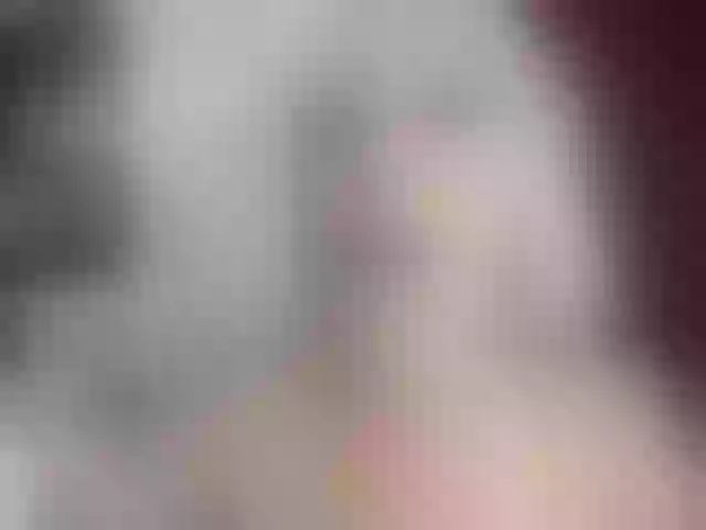 Live sex webcam photo for Lacolorina #276865863