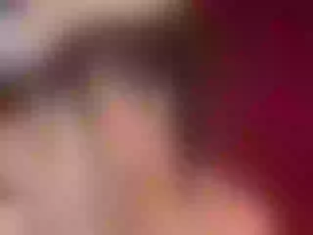 Live sex webcam photo for Lacolorina #276897785