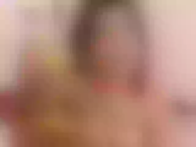 Live sex webcam photo for Lacolorina #276912303