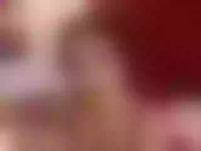 Live sex webcam photo for Lacolorina #276946338