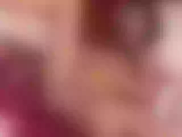 Live sex webcam photo for Lacolorina #276974546