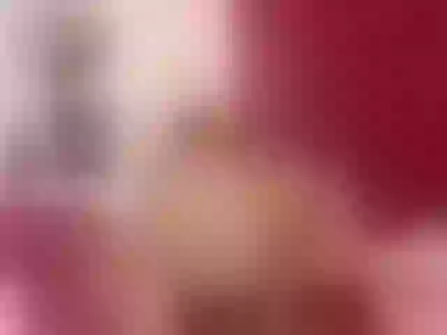 Live sex webcam photo for Lacolorina #276981135