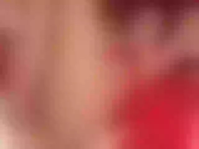 Live sex webcam photo for Lacolorina #276994932