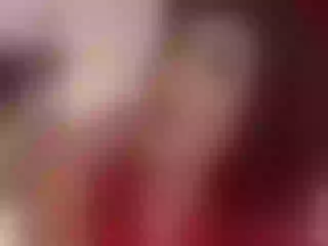 Live sex webcam photo for Lacolorina #277002929
