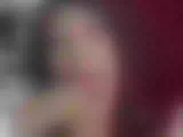 Live sex webcam photo for Lacolorina #277015915