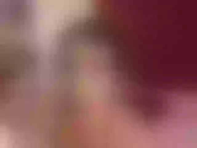 Live sex webcam photo for Lacolorina #277038865