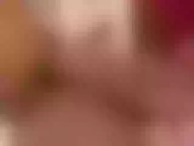 Live sex webcam photo for Lacolorina #277055038