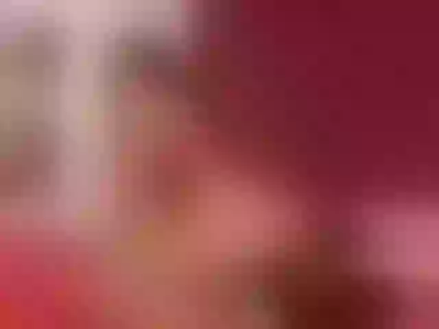 Live sex webcam photo for Lacolorina #277058149