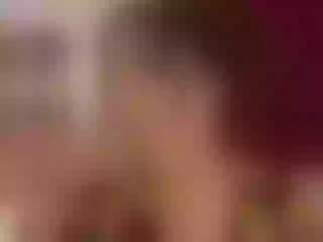 Live sex webcam photo for Lacolorina #277069099