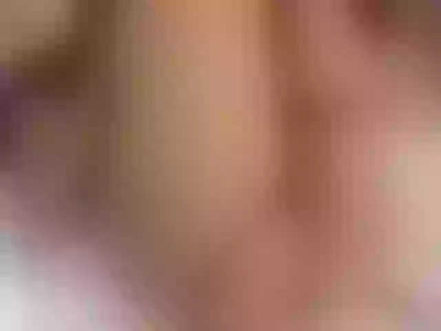 Live sex webcam photo for Lacolorina #277070629